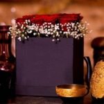 Smiles gift delivery in Pakistan