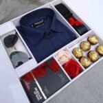 Men Gift Boxx gift delivery in Pakistan