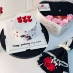Combo for Him gift delivery in Pakistan