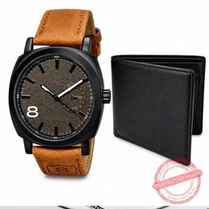 Man Gift gift delivery in Pakistan