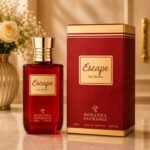 Escape gift delivery in Pakistan