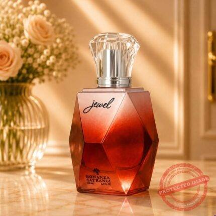 Jewel gift delivery in Pakistan