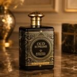 Oud Supreme gift delivery in Pakistan