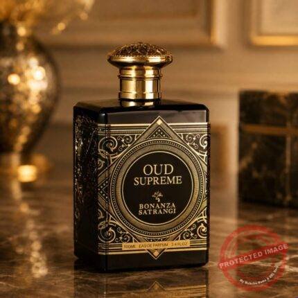 Oud Supreme gift delivery in Pakistan