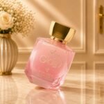 Sheer Glow gift delivery in Pakistan