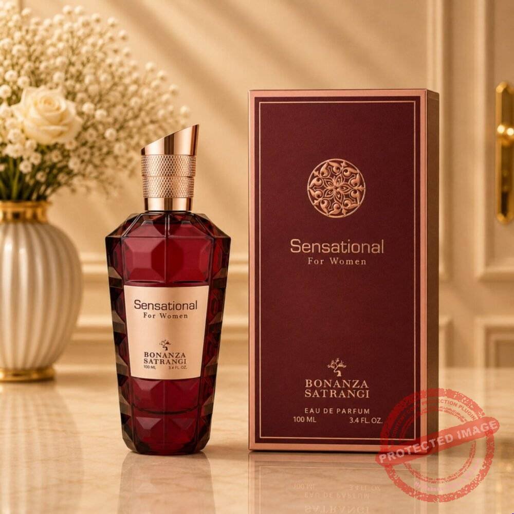 Sensational Sensational gift delivery in Pakistan