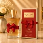 Secret Love gift delivery in Pakistan