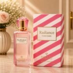 Radiance gift delivery in Pakistan