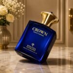 Crown gift delivery in Pakistan