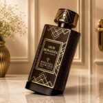 Oud Bonanza gift delivery in Pakistan
