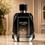 Spark gift delivery in Pakistan