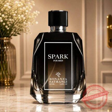 Spark gift delivery in Pakistan