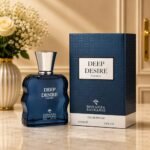 Deep Desire gift delivery in Pakistan