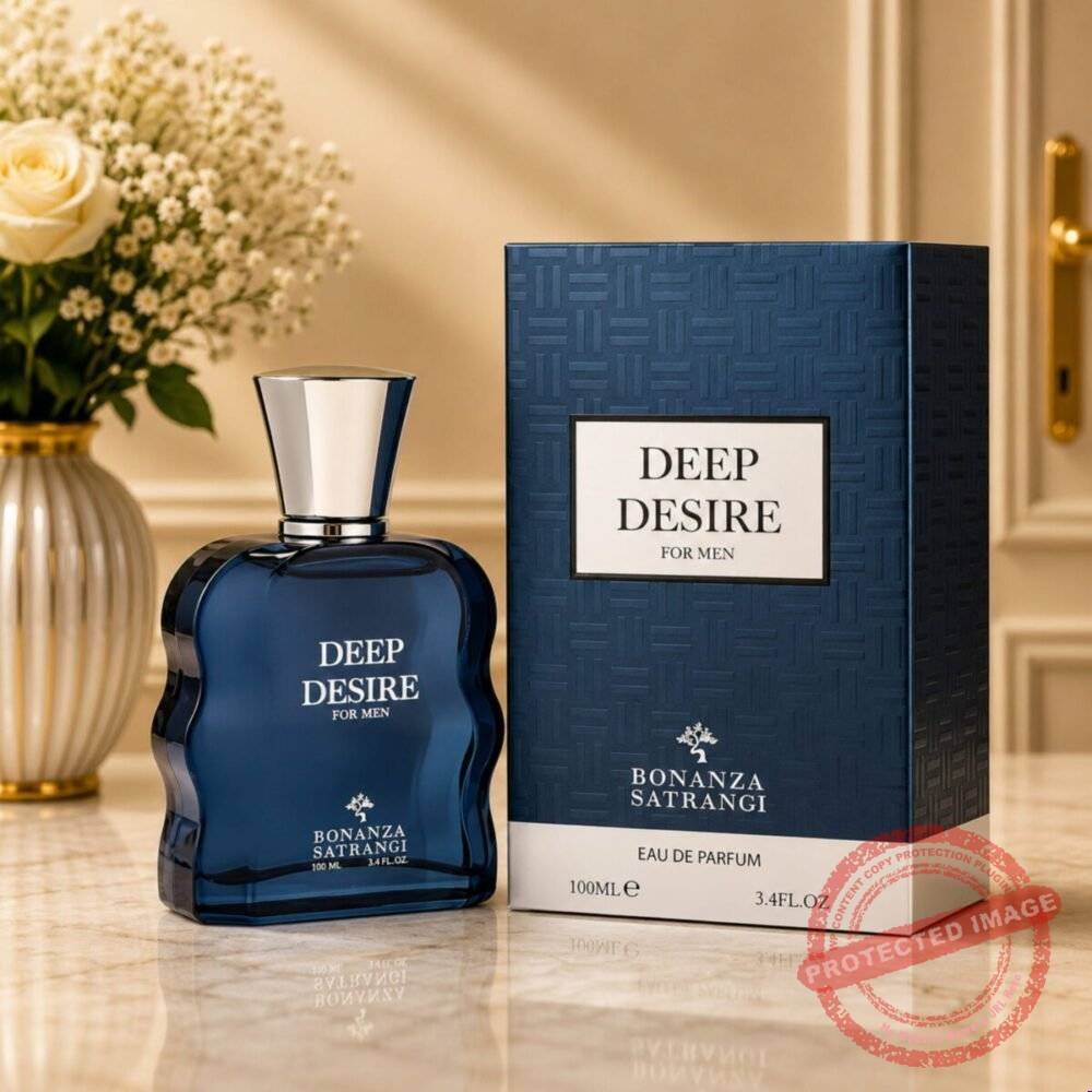 Deep Desire Deep Desire gift delivery in Pakistan