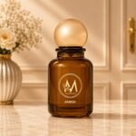 P – Amber by Maria B gift delivery in Pakistan