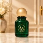 P – Gaia by Maria B gift delivery in Pakistan