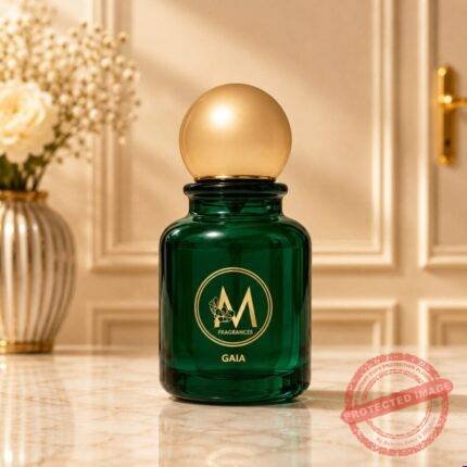 P – Gaia by Maria B gift delivery in Pakistan