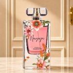 P – Nagoya gift delivery in Pakistan