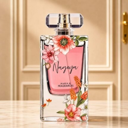 P – Nagoya gift delivery in Pakistan