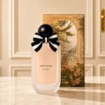 P – Rose Rush gift delivery in Pakistan