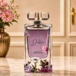 P – Dahlia gift delivery in Pakistan