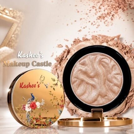 Luminizer Highlighter gift delivery in Pakistan