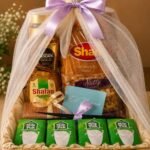 Happyness Basket gift delivery in Pakistan