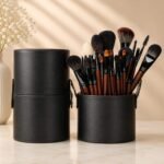Kashees Professional Brush Kit gift delivery in Pakistan
