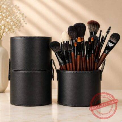 Kashees Professional Brush Kit gift delivery in Pakistan