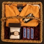 Best Men Gift Basket gift delivery in Pakistan