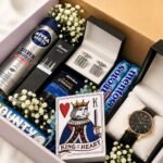 Classic Gift Box gift delivery in Pakistan