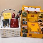 Eid Sweet Deal gift delivery in Pakistan
