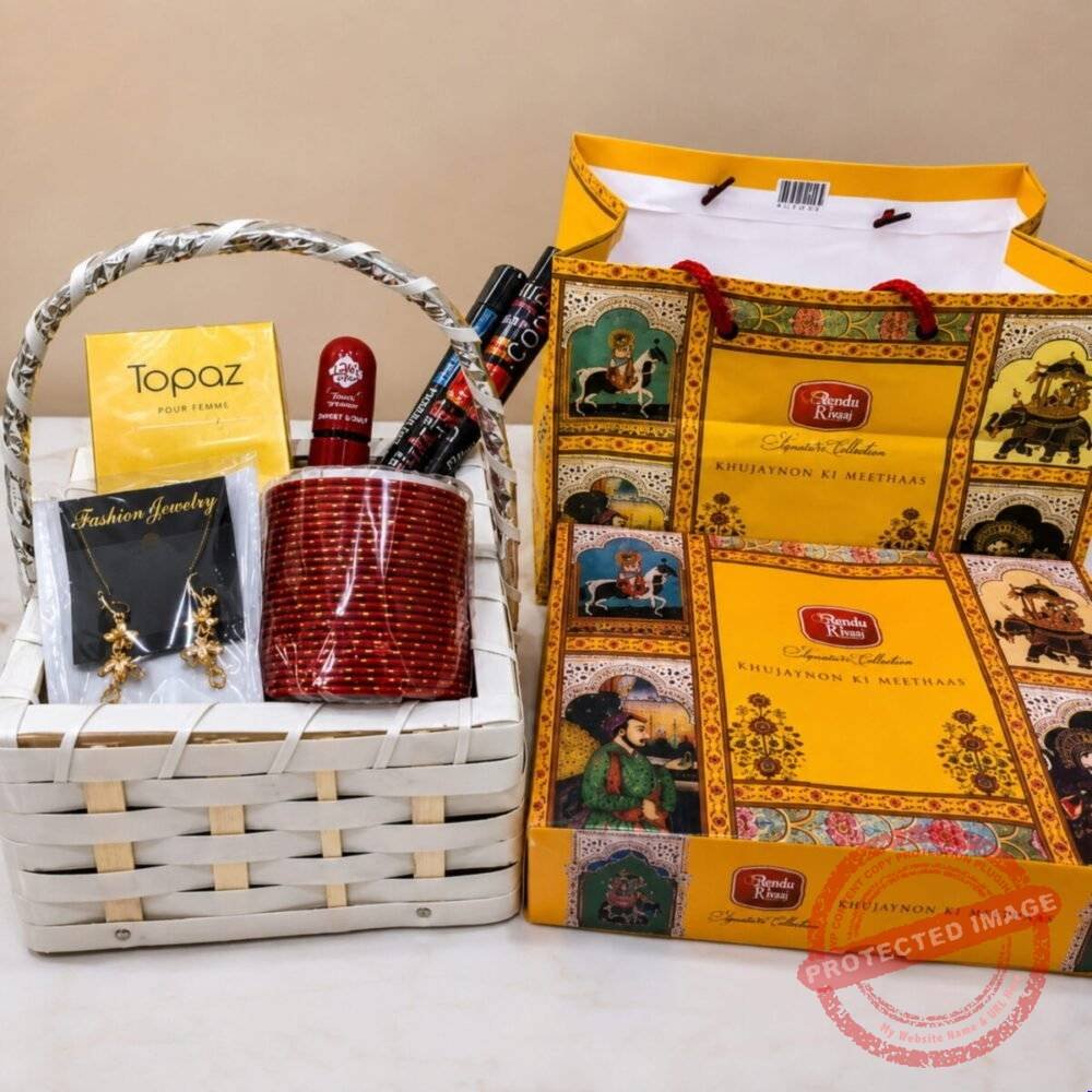 Eid Sweet Deal Eid Sweet Deal