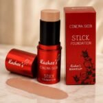 Cinema Skin Foundation gift delivery in Pakistan