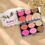 Blush on Butter Finish Pretty Girl 3 in 1 gift delivery in Pakistan