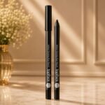 Velvet Smoky Eye Pencil gift delivery in Pakistan