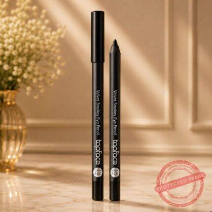 Velvet Smoky Eye Pencil gift delivery in Pakistan