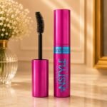 Instyle Rich Curl Mascara gift delivery in Pakistan