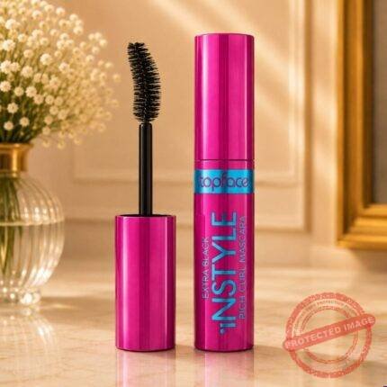 Instyle Rich Curl Mascara gift delivery in Pakistan