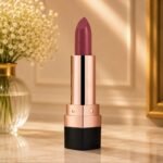 Matte Lipstick gift delivery in Pakistan