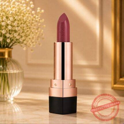 Matte Lipstick gift delivery in Pakistan