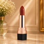 Creamy Lipstick gift delivery in Pakistan