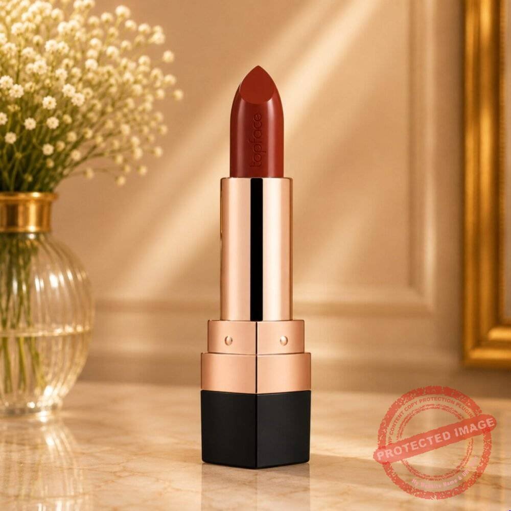 Creamy Lipstick Creamy Lipstick gift delivery in Pakistan