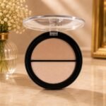Contour & Highlighter gift delivery in Pakistan