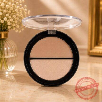 Contour & Highlighter gift delivery in Pakistan