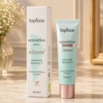 Mineral Sensitive Primer Smooth Protect gift delivery in Pakistan