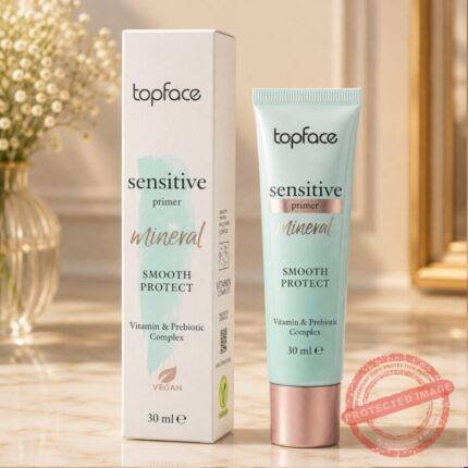 Mineral Sensitive Primer Smooth Protect gift delivery in Pakistan