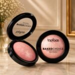 Baked Choice Rich Touch Highlighter gift delivery in Pakistan