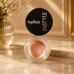 Long Wearing Creamy Eyeshadow gift delivery in Pakistan