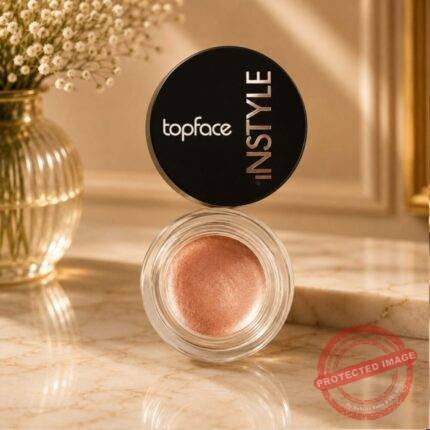 Long Wearing Creamy Eyeshadow gift delivery in Pakistan